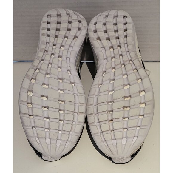 Adidas Y-3 Yohji Yamamoto PureBoost ZG - Picture 10 of 11